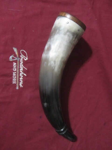 Common Horn