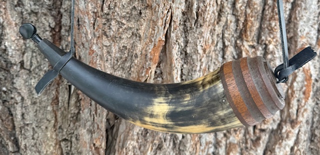 Hunting Horn