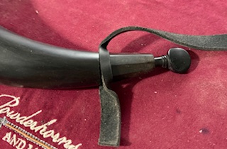 Hunting Horn
