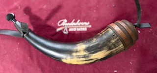Hunting Horn